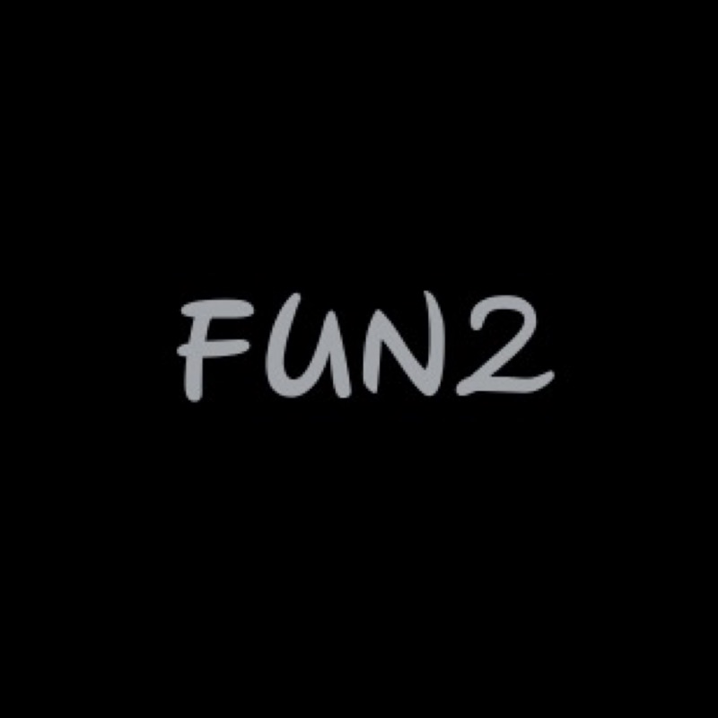 Fun2.store, 線上商店 | 蝦皮購物