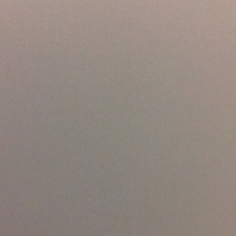 patrick_pan, 線上商店 | 蝦皮購物