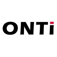 ONTi 品牌旗艦店, 線上商城 | 蝦皮購物