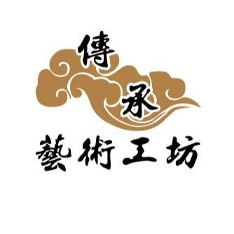 傳承藝術工坊, 線上商店 | 蝦皮購物