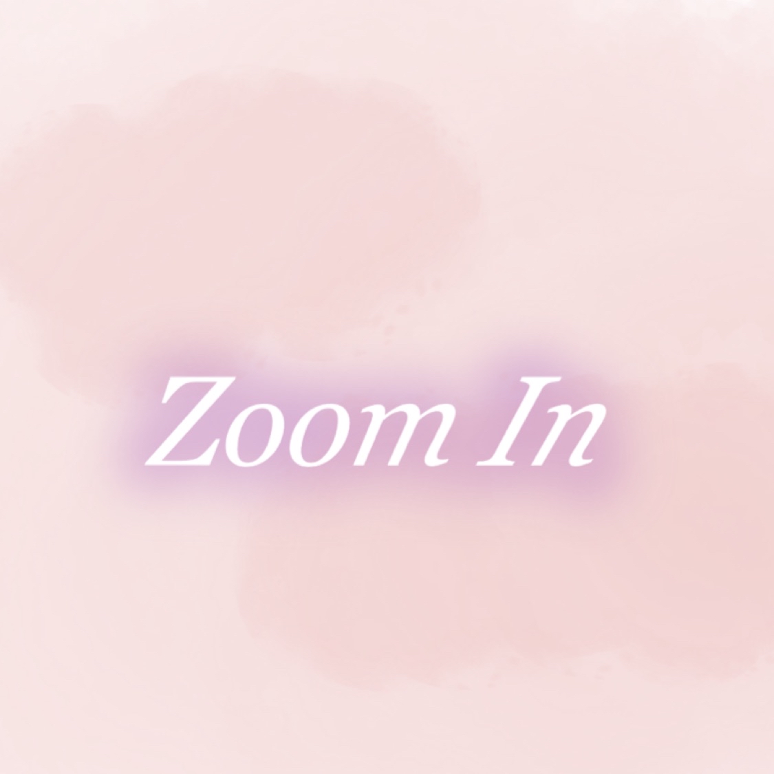 Zoom_inn_shop, 線上商店 | 蝦皮購物