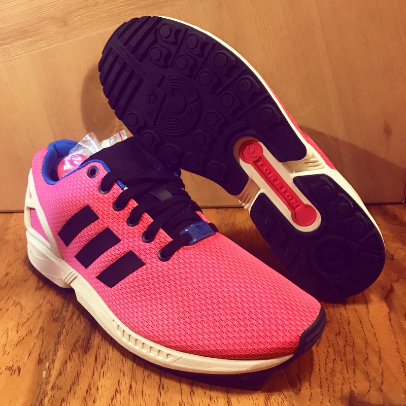 Adidas k zx outlet flux