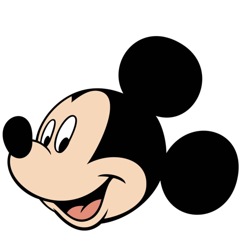 Michelle house, 線上商店 蝦皮購物