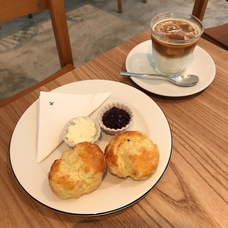 charlie_sale, 線上商店 蝦皮購物