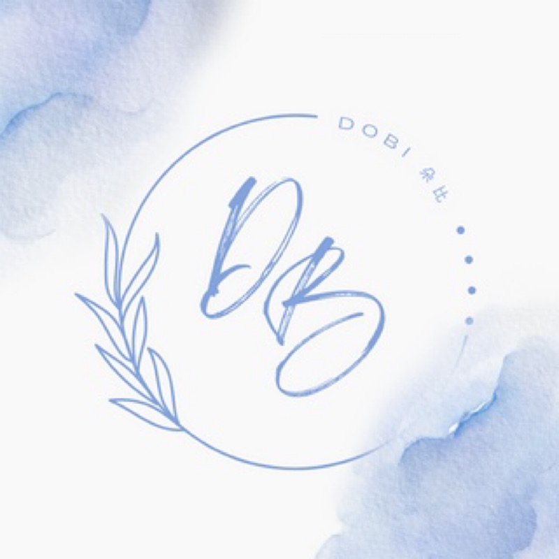 DoBi朵比生活居家, 線上商店 | 蝦皮購物