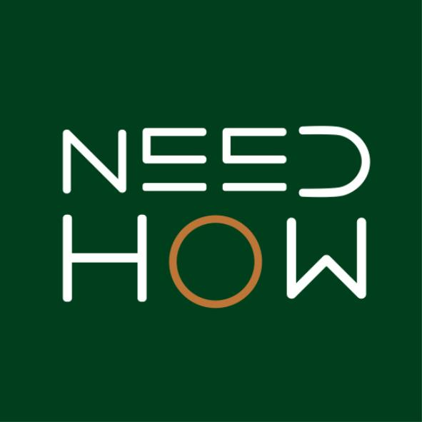 NEED HOW, 線上商店 | 蝦皮購物
