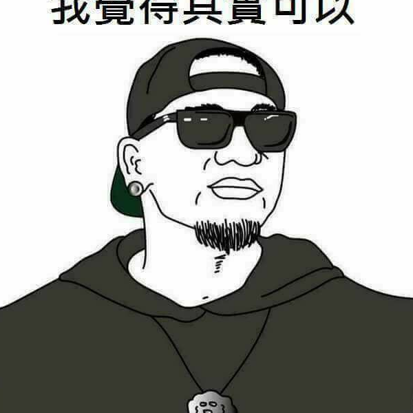 cheergo, 線上商店 | 蝦皮購物