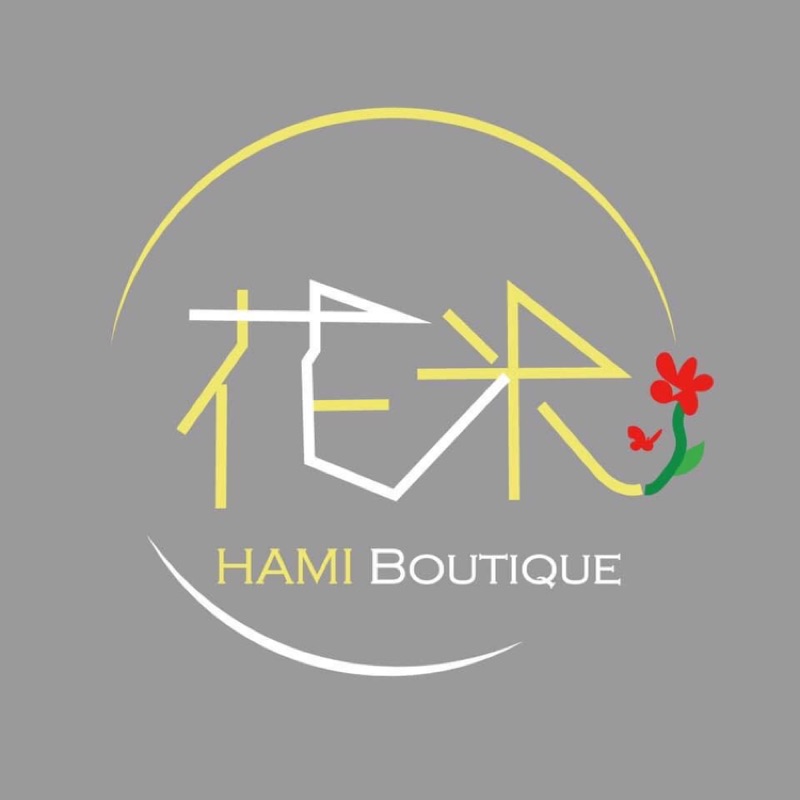 HAMI BOUTIQUE