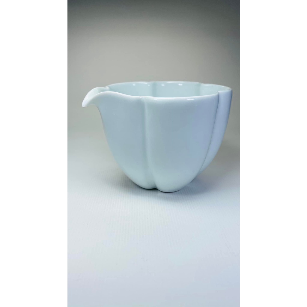 茶道具 茶合 盃 茶心壺 煎茶道具-