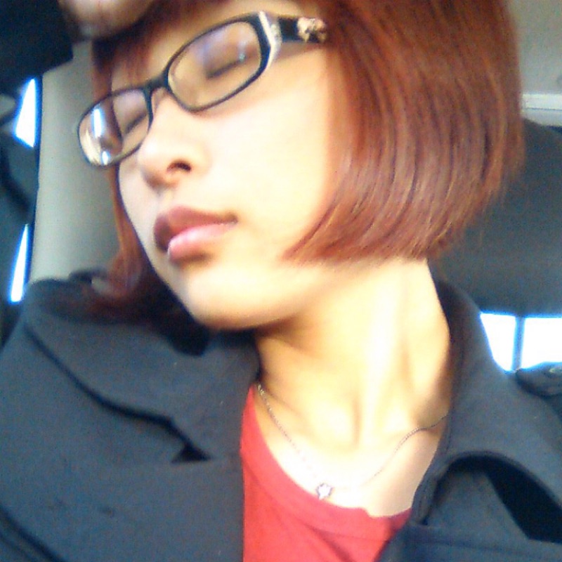 出清出清！斷！捨！離！, 線上商店 蝦皮購物