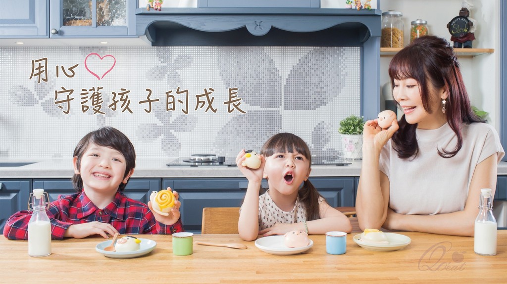 美姬饅頭, 官方線上商城 | 蝦皮購物