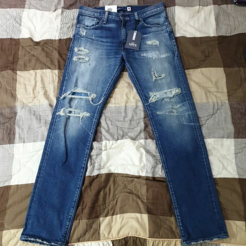 Levi's best sale lmc 511