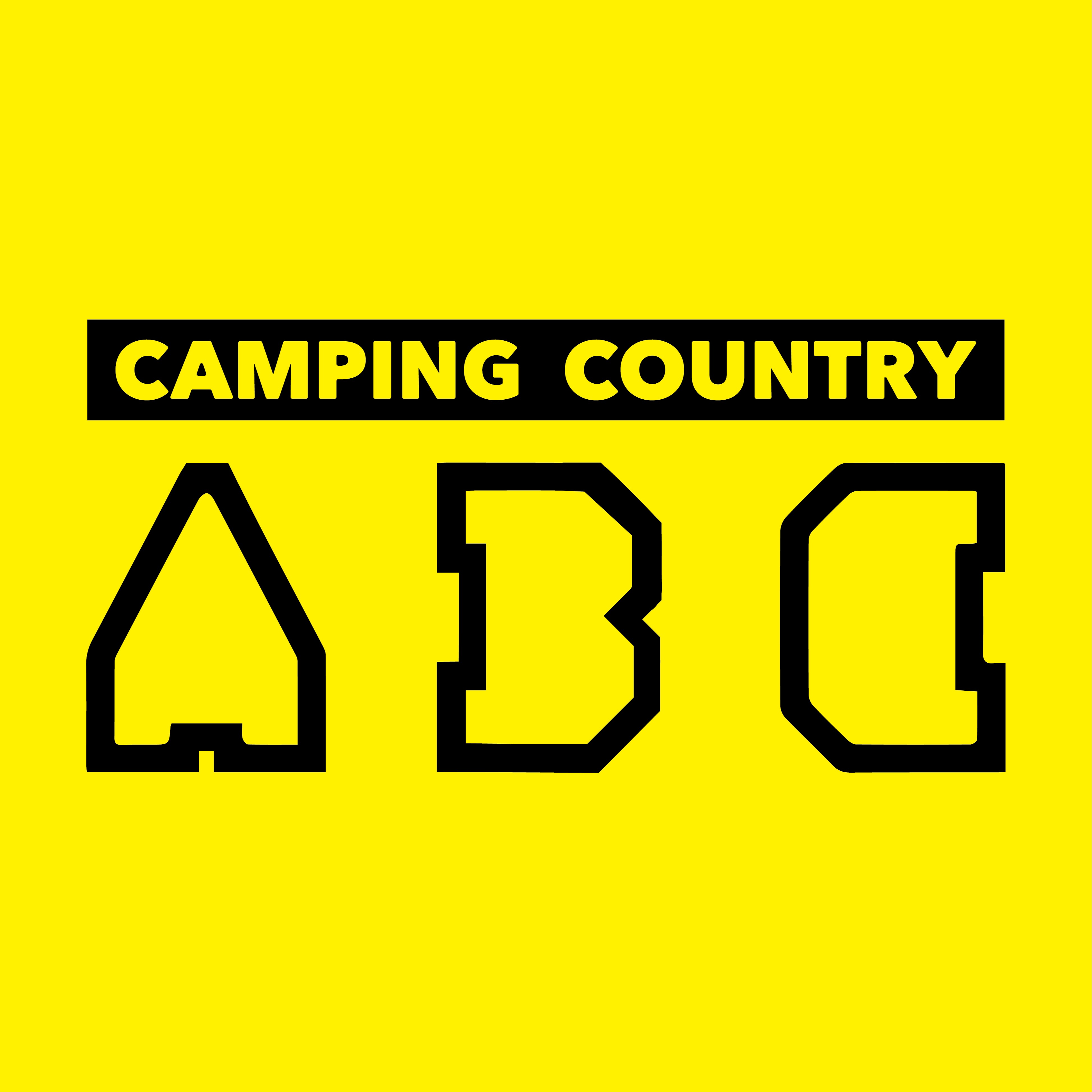 ABC Camping 露營裝備, 線上商城 | 蝦皮購物