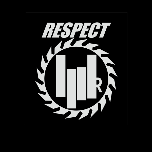 respectdistroofficialn1.tw, 線上商店 | 蝦皮購物