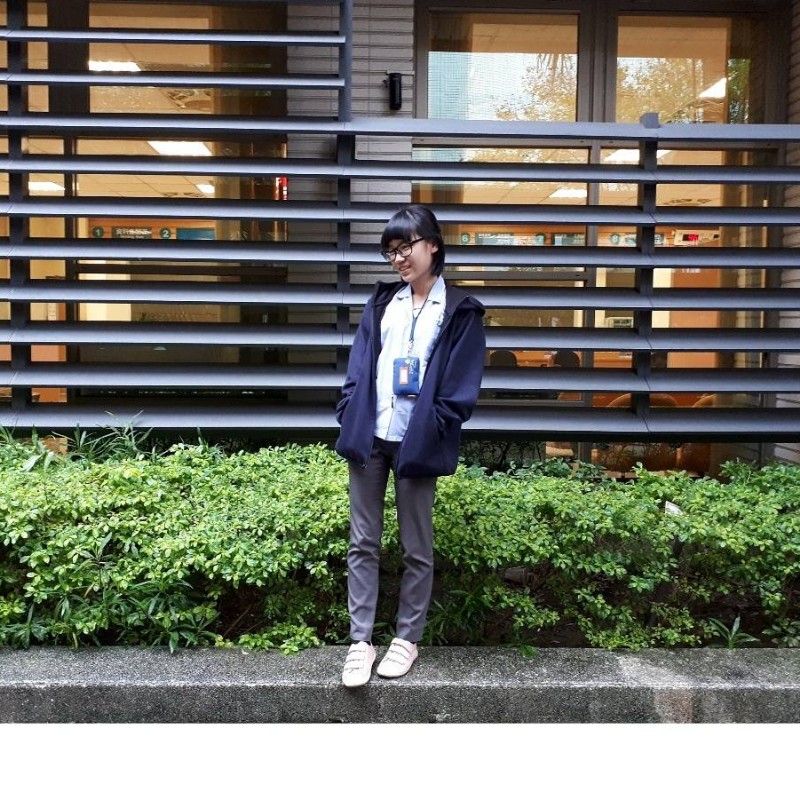 anya0205, 線上商店 | 蝦皮購物