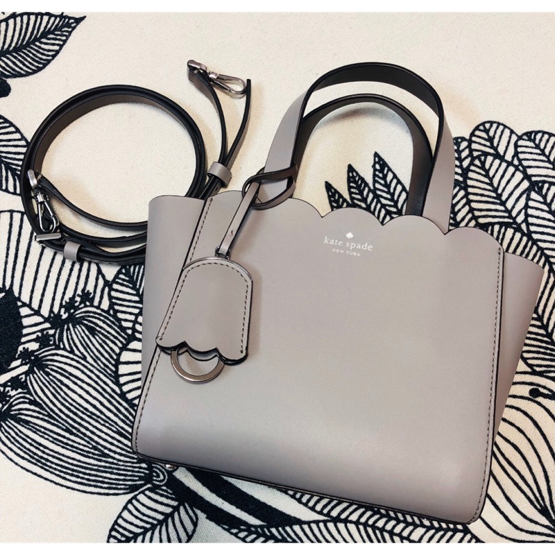 Kate spade 2025 micro mina