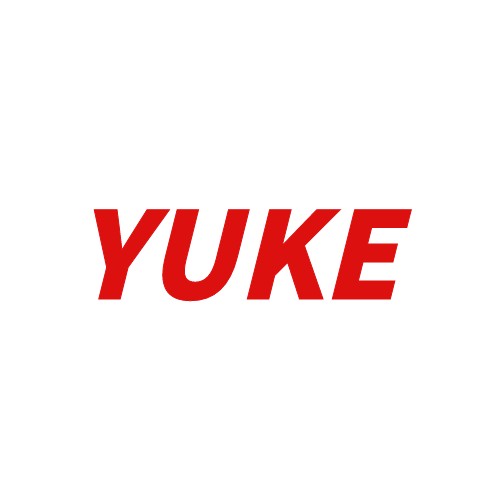 YUKE 運動戶外專營店, 線上商店 | 蝦皮購物