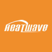 Heatwave熱浪泳衣官方旗艦店, 線上商城 | 蝦皮購物