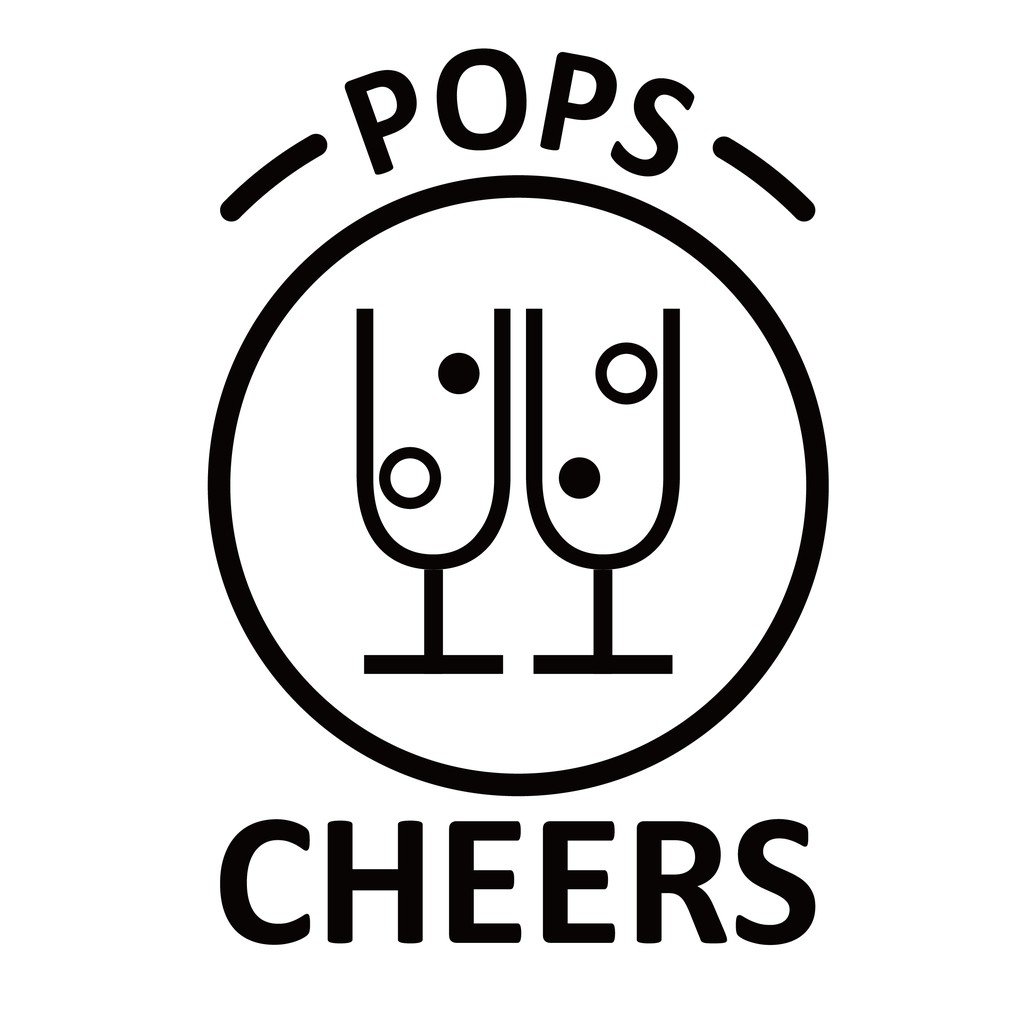 cheerspops官方旗艦店, 線上商城 | 蝦皮購物