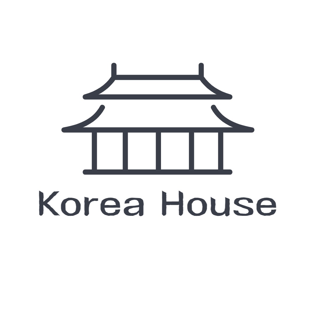 Korea House.tw, 線上商店 蝦皮購物