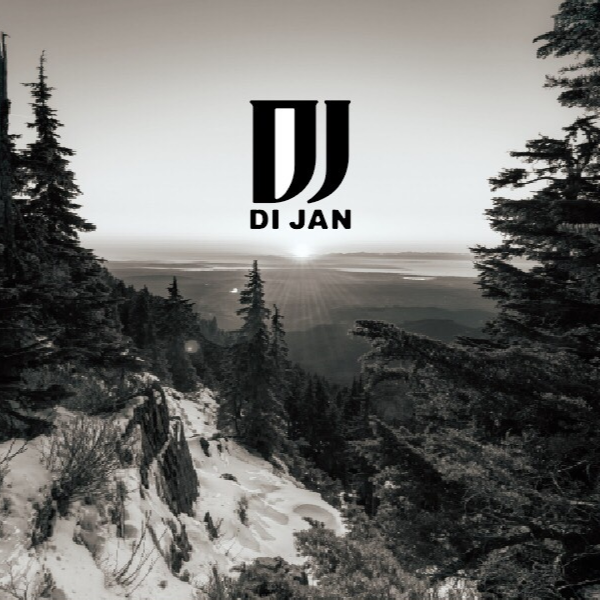 『DIJAN』登山雨鞋釣魚鞋品牌商專賣店, 線上商店 | 蝦皮購物