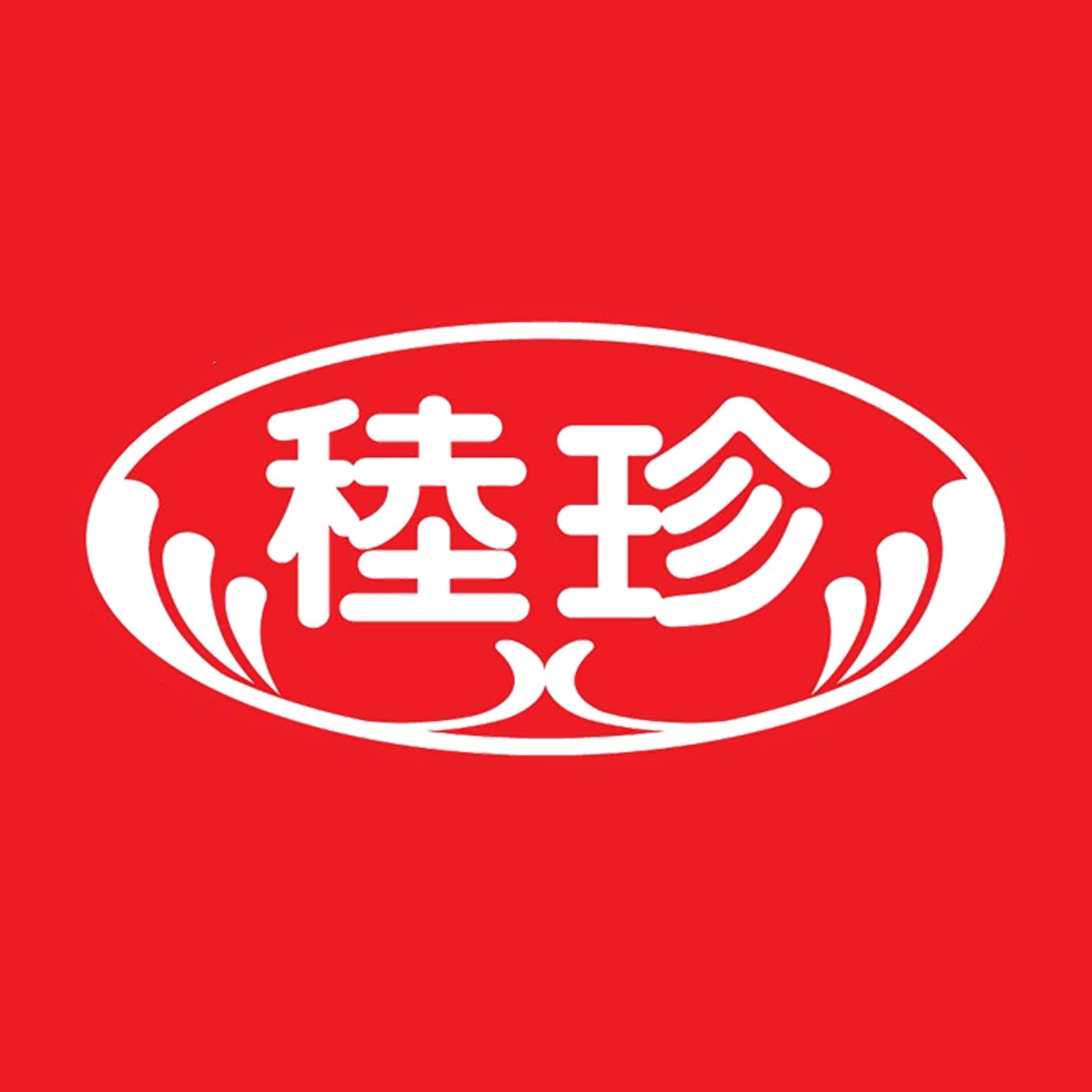 稑珍｜官方旗艦店, 線上商城 | 蝦皮購物