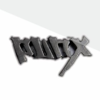 PUNX , 線上商城 | 蝦皮購物