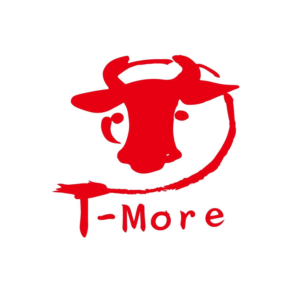 T-MORE 貼哞貼紙夢工場 - 滿100元出貨(不含運費), 線上商店 | 蝦皮購物
