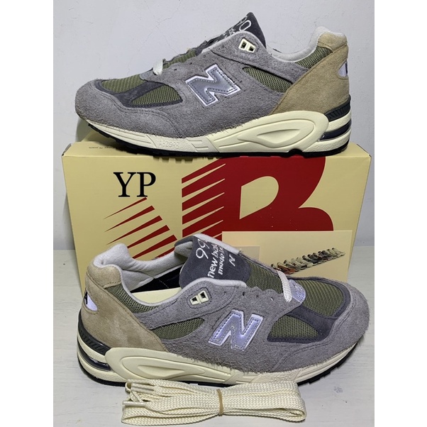 YP Sneakers, 線上商店| 蝦皮購物