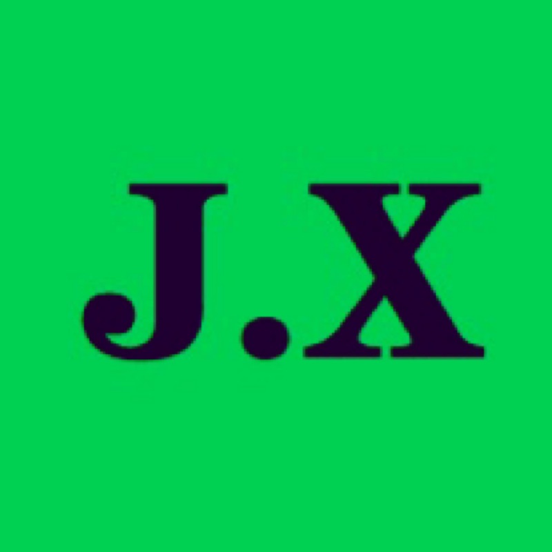 jinxi_today, 線上商店 | 蝦皮購物