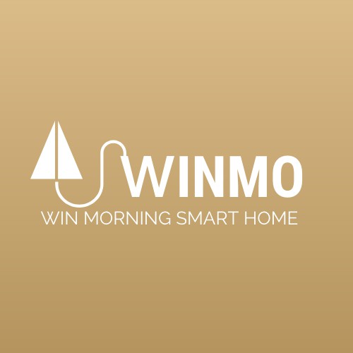 WinMo智慧家庭(米家/HeyGoogle/Alexa/HomeKit), 線上商店 | 蝦皮購物