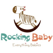 Rocking Baby Studio, 線上商店 | 蝦皮購物