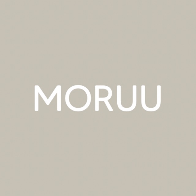 moruulm.tw, 線上商店 | 蝦皮購物