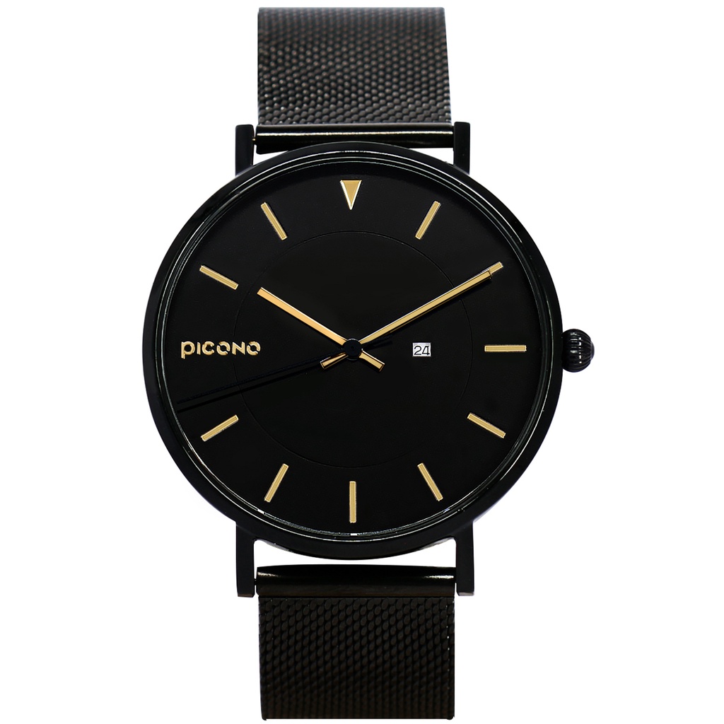 PICONO Watches , 線上商城| 蝦皮購物