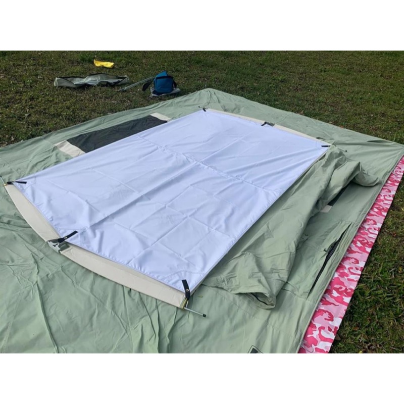 真作/春峯/一行書/春鴬入千林/布袋屋掛軸HF-267 文