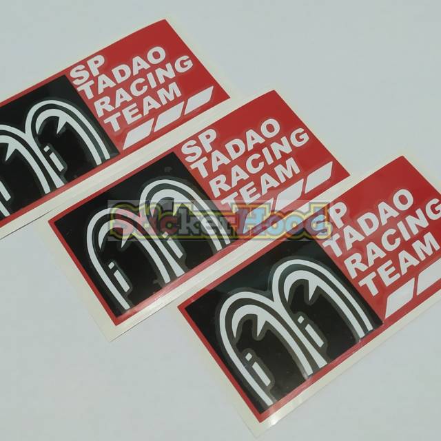 stickerhoodpn.tw, 線上商店 | 蝦皮購物