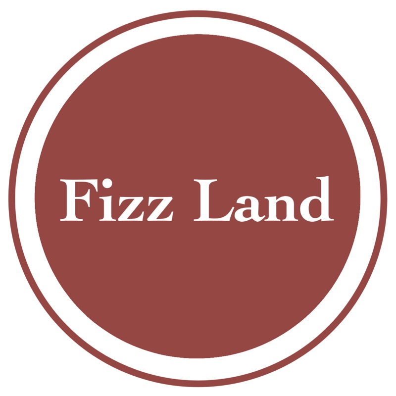 Fizz Land, 線上商店 | 蝦皮購物