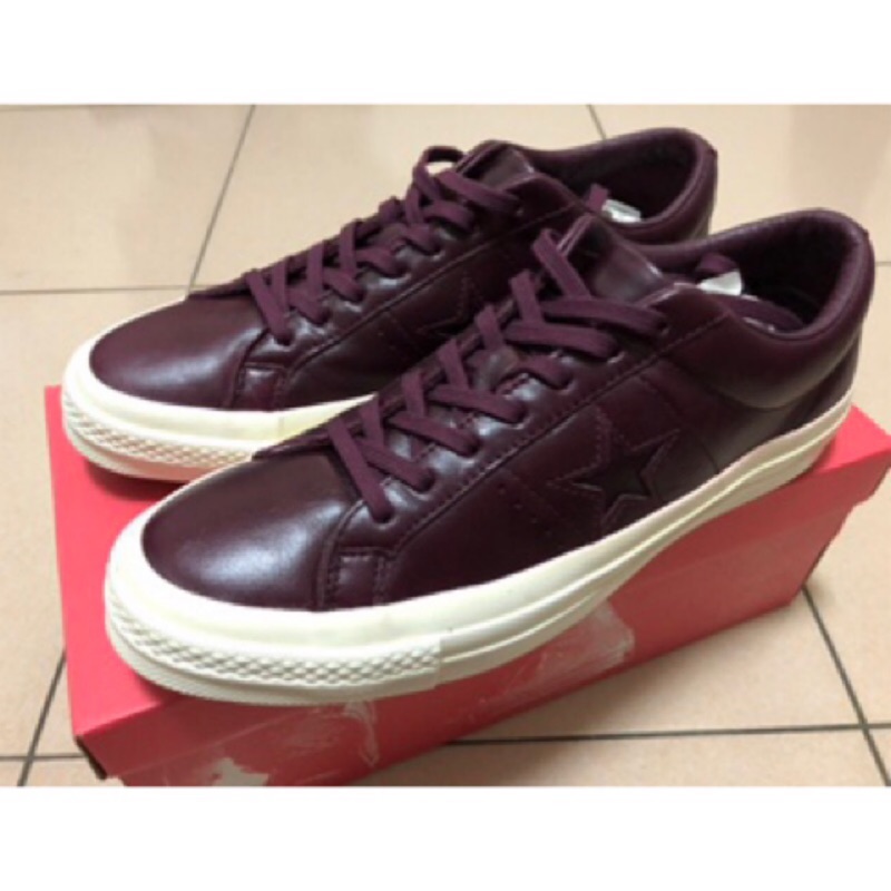 Converse 157804c 2025