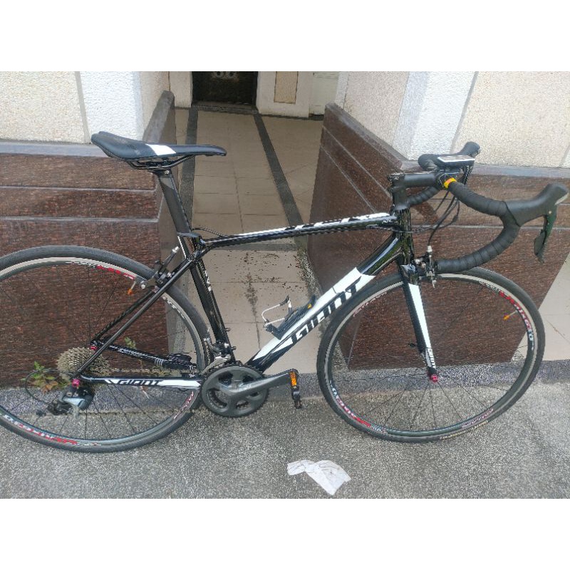 Tcr sl2 cheap