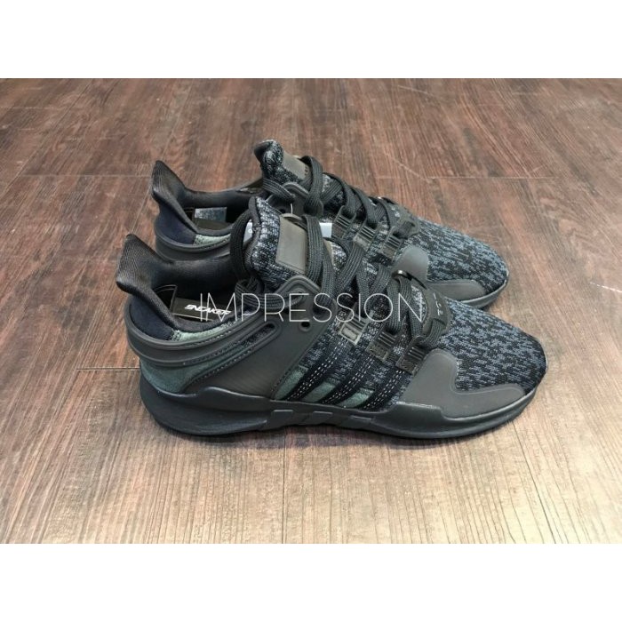 Adidas eqt by9589 online