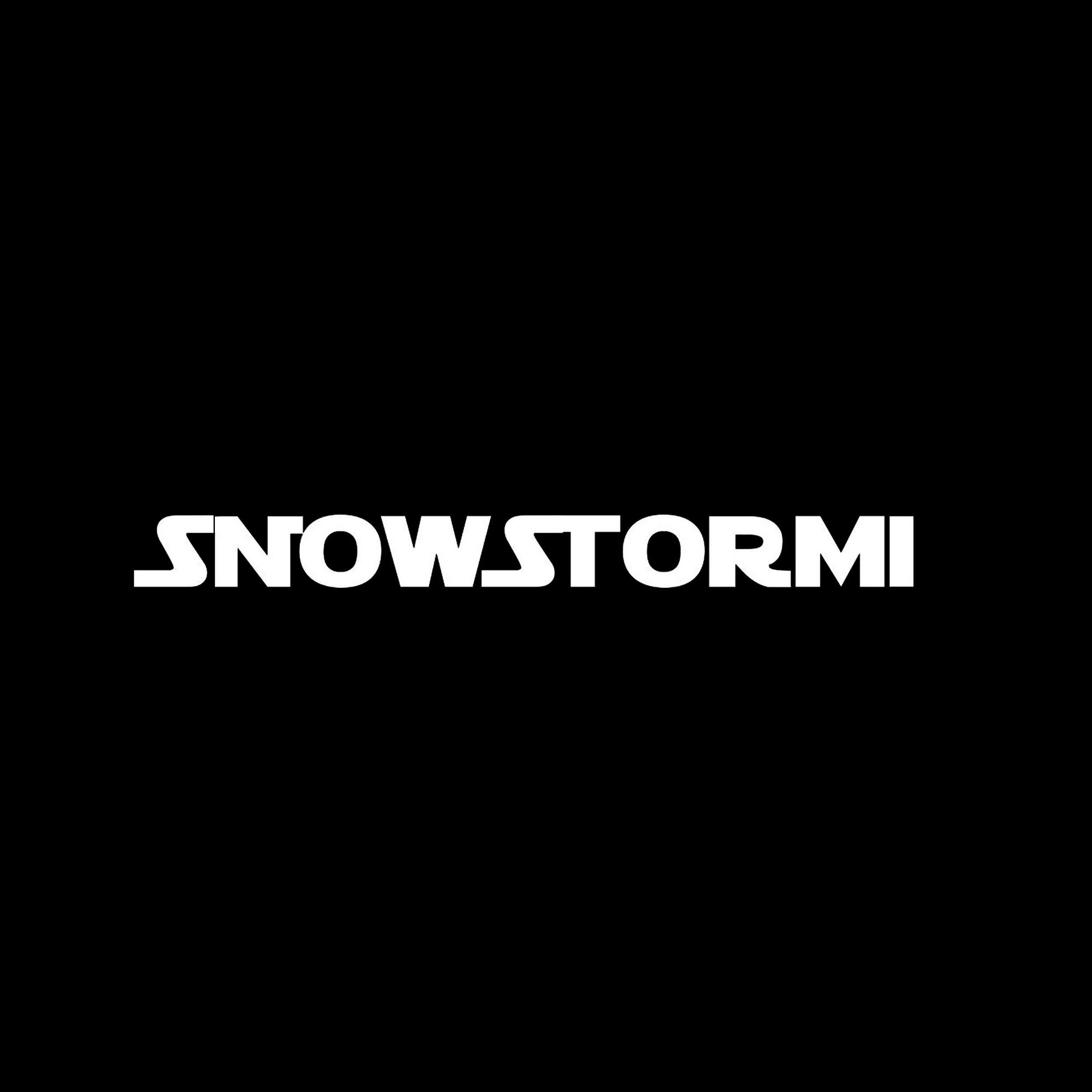 SNOWSTORMI, 線上商店 | 蝦皮購物