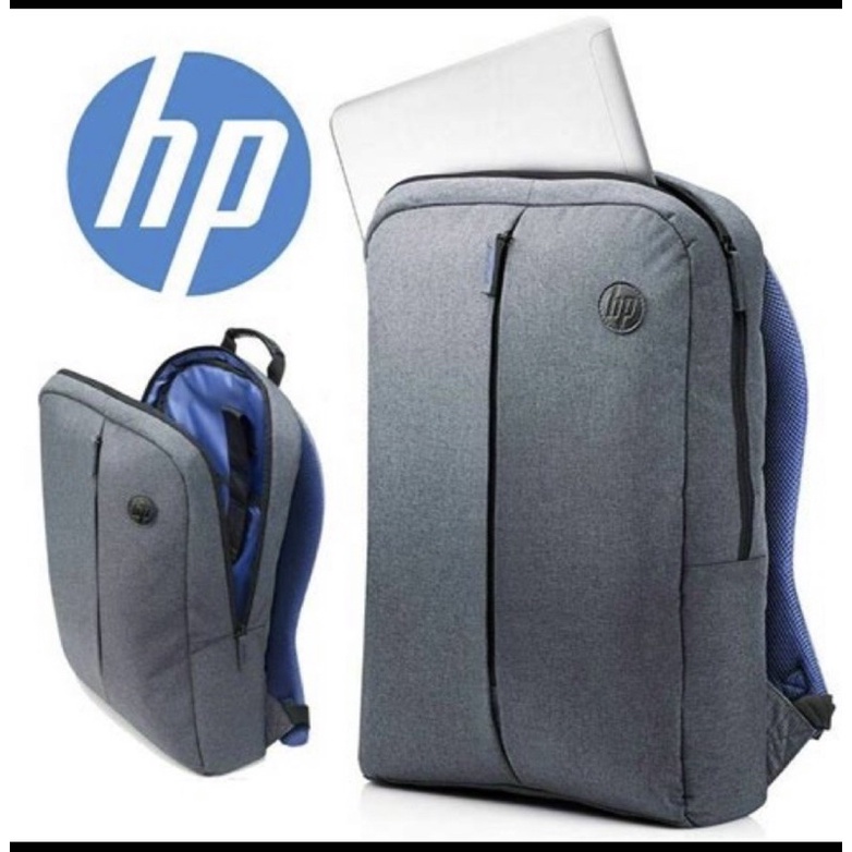 HP CNB backpack K0B39AA 15.6