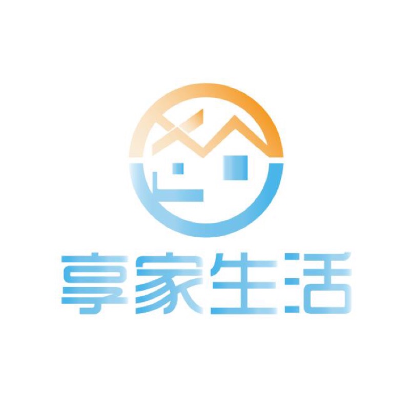 享家生活 LYhouse, 線上商店 | 蝦皮購物