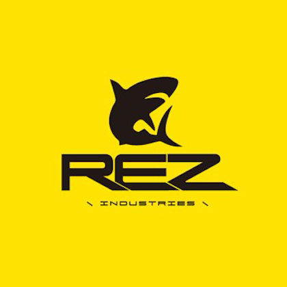 REZ雷兹工業, 線上商店 | 蝦皮購物