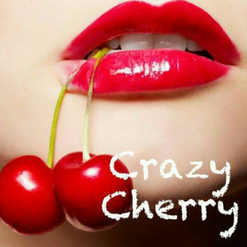 crazy_cherry, 線上商店 | 蝦皮購物