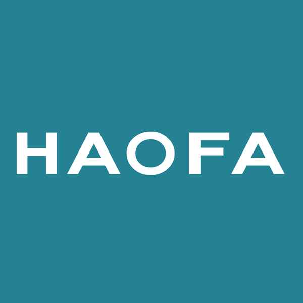 HAOFA立體口罩, 官方線上商城 | 蝦皮購物