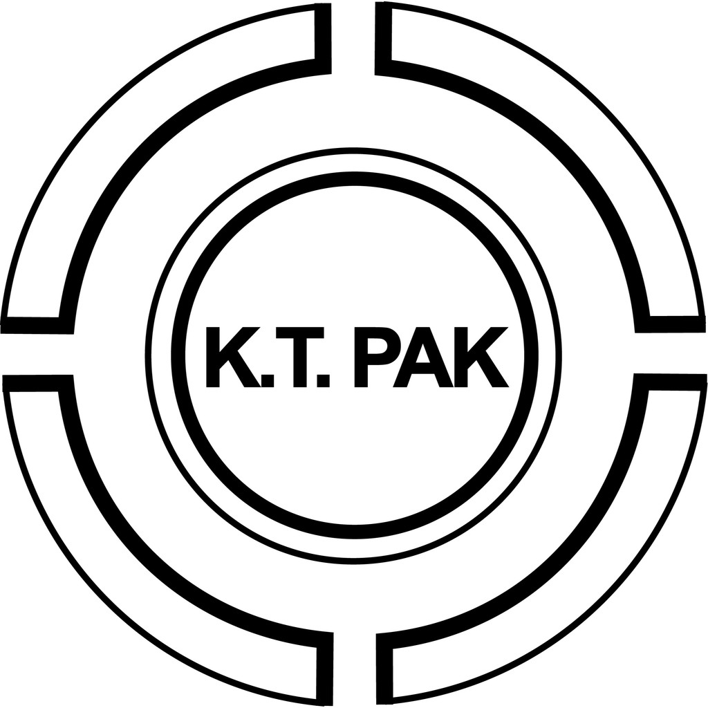 K.T. PAK 旗艦店, 線上商店 | 蝦皮購物