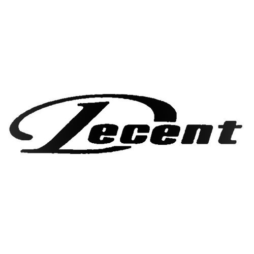 decent., 線上商店 | 蝦皮購物