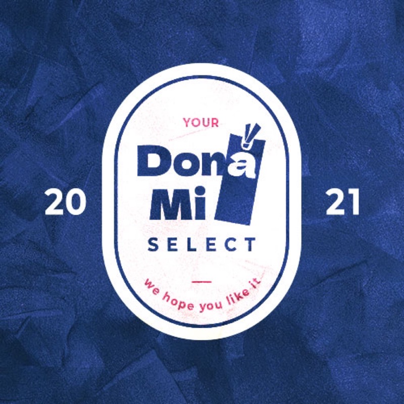 DonaMi, 線上商店 | 蝦皮購物