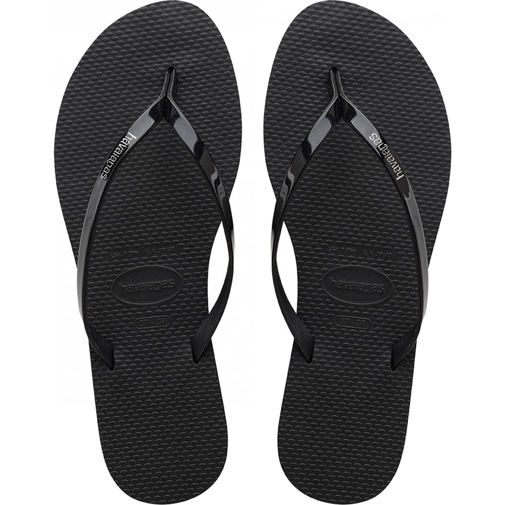 Havaianas 特賣 會 2025 2019